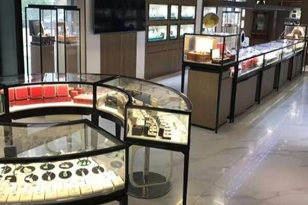 黔江区奢侈品回收